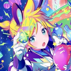 (⁠ﾉ⁠◕⁠ヮ⁠◕⁠)⁠ﾉ⁠*⁠.⁠✧