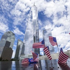 Ceazabeats Candy Beats Incorporated