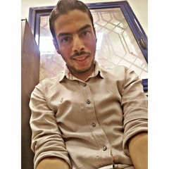Mohamed Ahmed