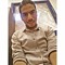 Mohamed Ahmed