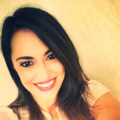 Antonella