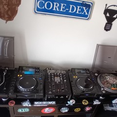 Coredex