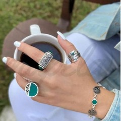 _ام_الحنان_عالية_المقام_زهرة_المداحين_الشيخ_مصطفى_جمال_الاسيوطى.m4a