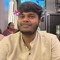 Harsh.Kumar