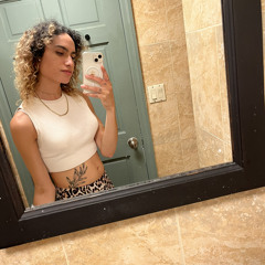 bee tee dubs