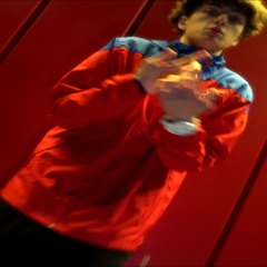 kenta