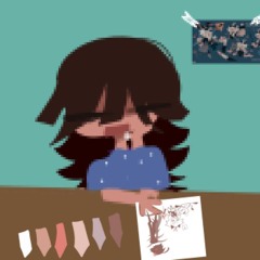 Ꙇд ҏєꙇө ꚍөҫїҋд єѕ ꙇд ҫяєдԁөяд ♡