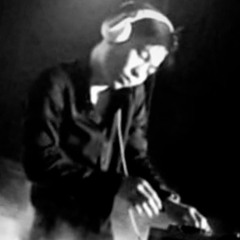 DJ Bi K