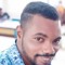 Israel Ayomide Adedayo