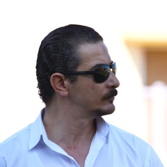 Ebraheem Elsaadany
