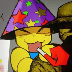 C00l guy! XDDD