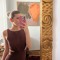 katieawoods