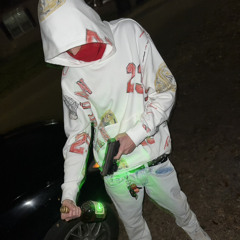MURDA PT.2