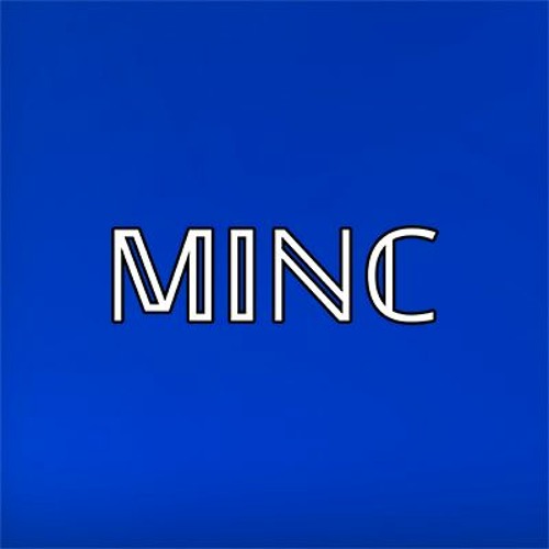 MINC’s avatar