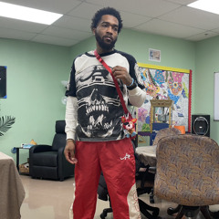 93Baybee