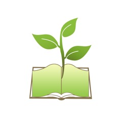 Scripture Memory Fellowship