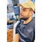 ibrahem