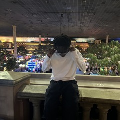 Mxnclerr