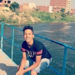 Abdallah Aljaher