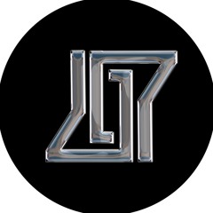 17:17