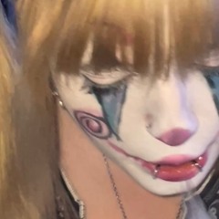 vypr