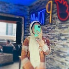 Bassant Khaledd