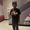 Young Tray