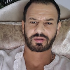Trinix