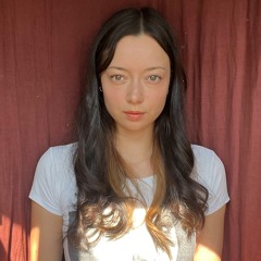 Lucinda Chua