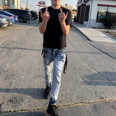 ♿️