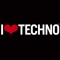 TECHNOPUNKT1