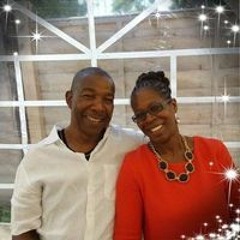 Angela Peterkin-Matthews