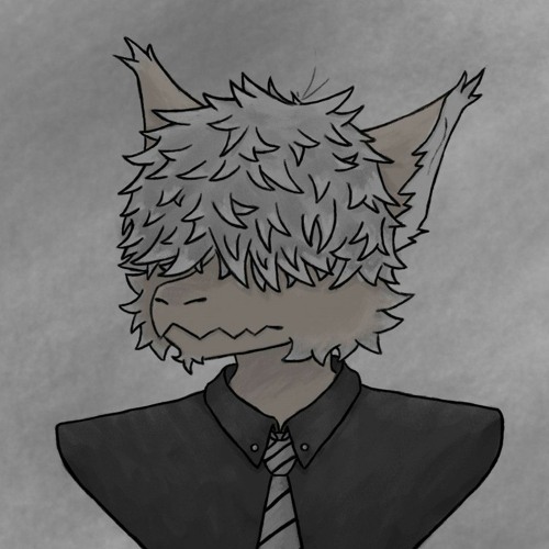 Kyrlien’s avatar