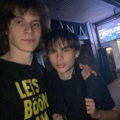 ilymattej