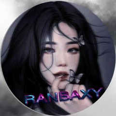 RANBAXY
