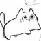 SnowDropz