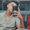 Kareem Fouda