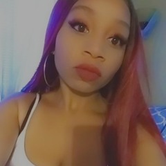 Des_CiaraXxx