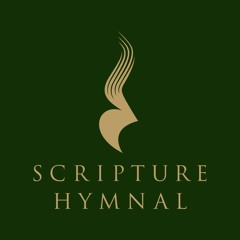 Scripture Hymnal