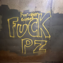 pz