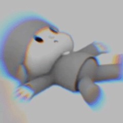 Patch
