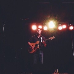 Brandon Lorrekovich