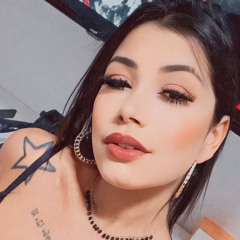 Jenie