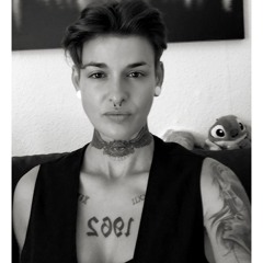 James Hype - Be Mine.m4a