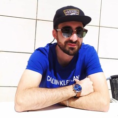Adriano BCN
