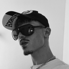 enrikeruizt