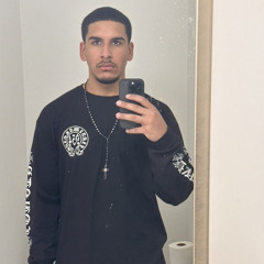 kevv2x
