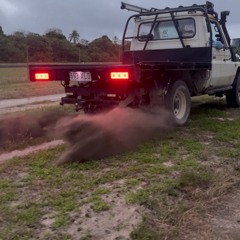 Rmx🧛🏼ft.(𝔅rendjoxx.) 🇳🇨