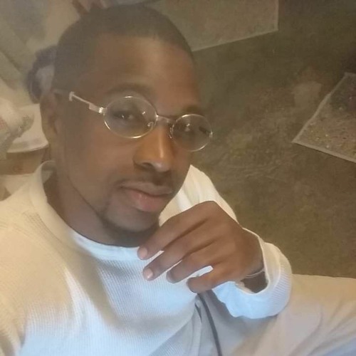 Treble Trey - Your The One