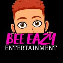 Bee Eazy Entertainment